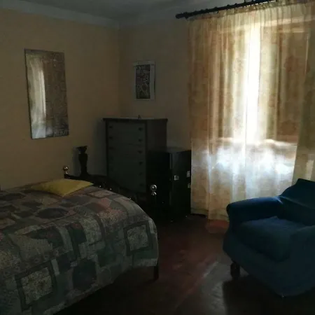 Il Nido Nel Borgo * Pratovecchio