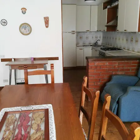 Il Nido Nel Borgo Pratovecchio Stia